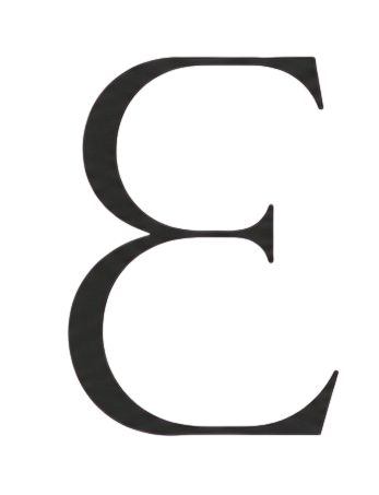 Egaard-design